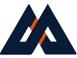 Mark Appliance Repair